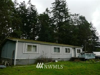 8024 Flagler Road Nordland, WA 98358 - Photo 1 of 1 Gallery Image 1