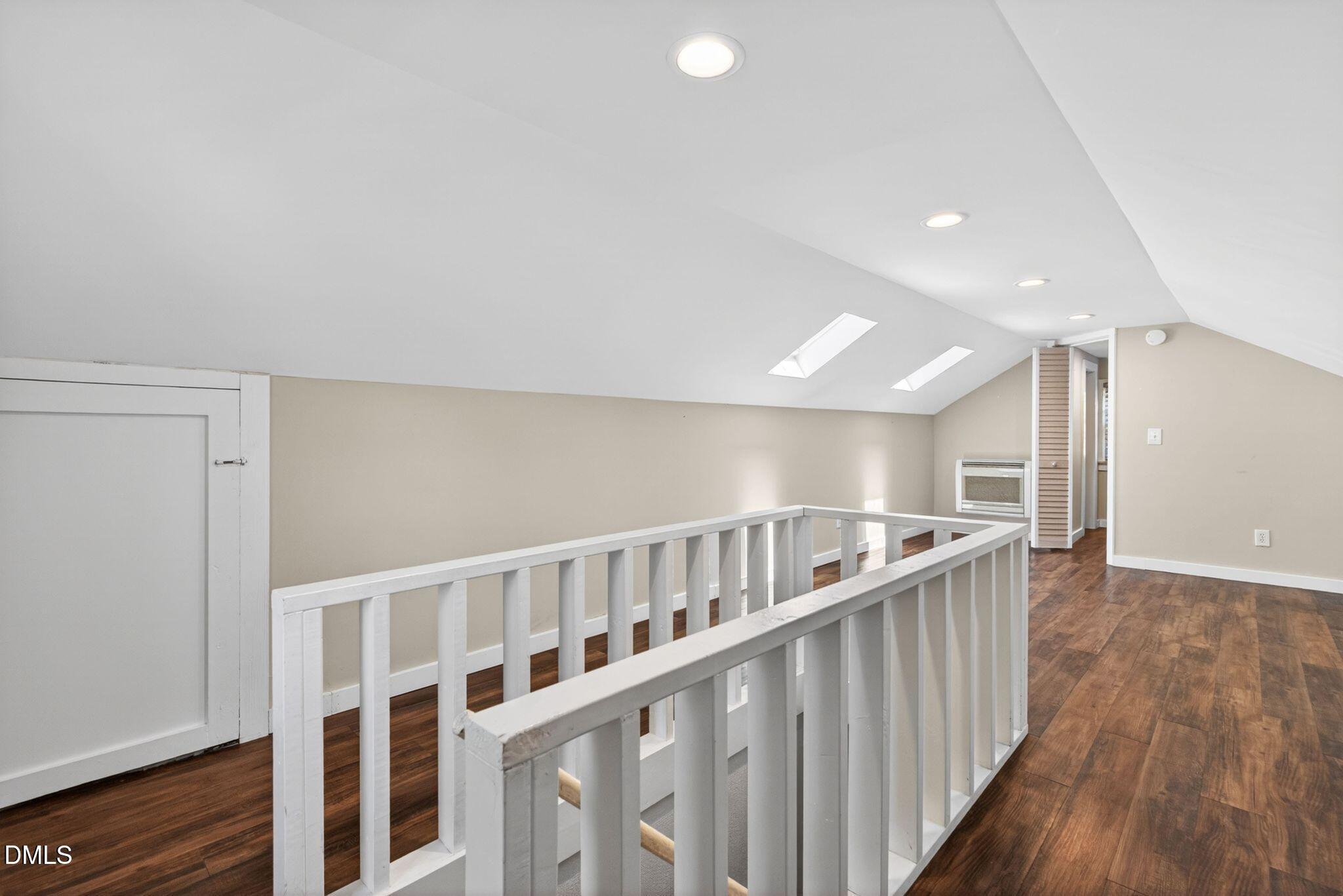 113 East Whitaker Mill Road Raleigh, NC 27608 - Photo 18 of 58 Bonus