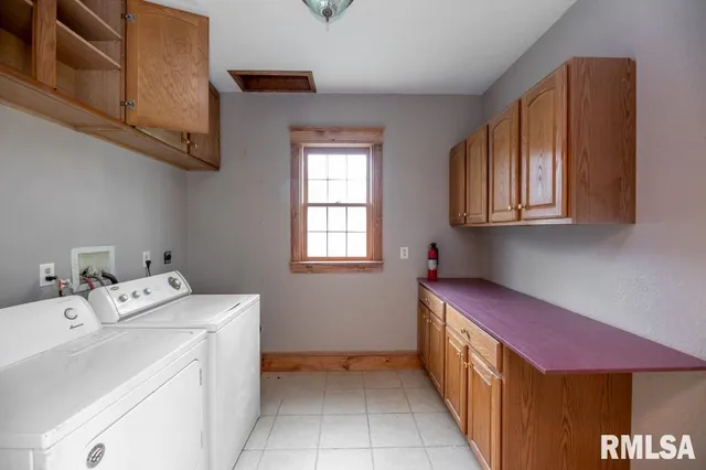 $325,000 | 307 North Logan Street, Deer Creek, IL 61733