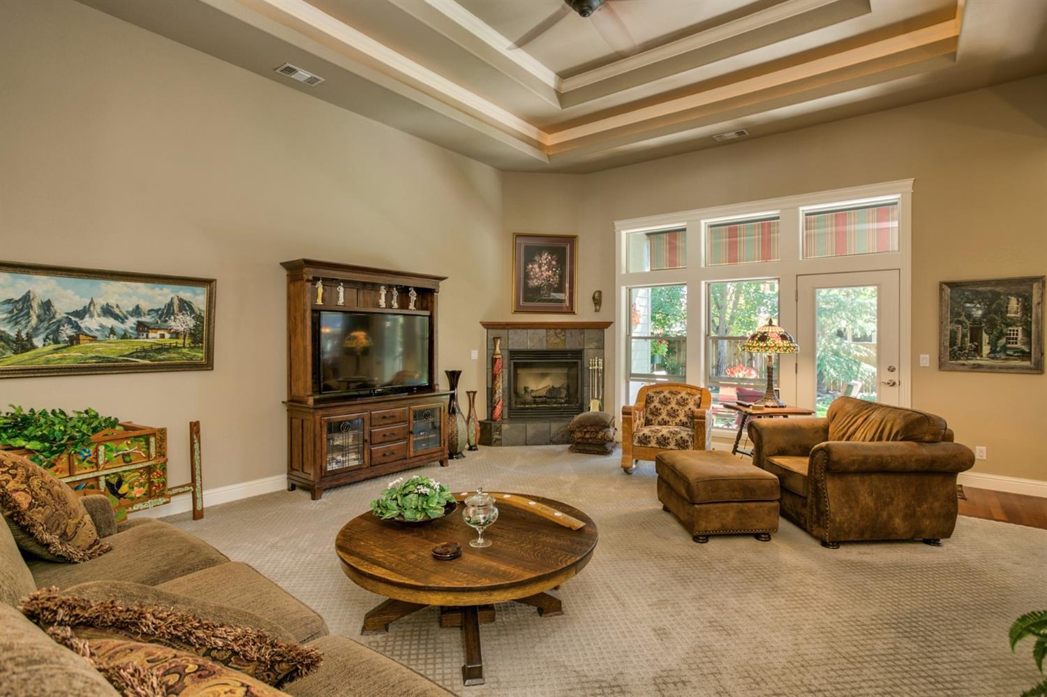970 Pumpkin Ridge Eagle Point, OR 97524 - Photo 11 of 35 Additional Photo