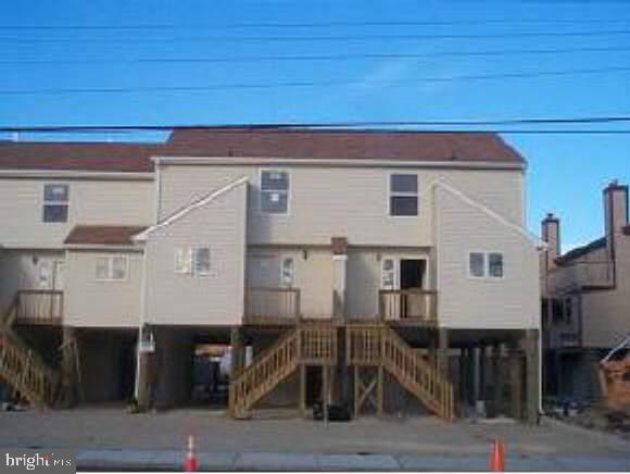 1096 Radio Road, Unit C9 Tuckerton, NJ 08087 - Photo 1 of 5 Gallery Image 1