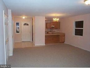 1096 Radio Road, Unit C9 Tuckerton, NJ 08087 - Photo 2 of 5 Gallery Image 2