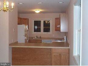 1096 Radio Road, Unit C9 Tuckerton, NJ 08087 - Photo 3 of 5 Gallery Image 3