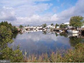 1096 Radio Road, Unit C9 Tuckerton, NJ 08087 - Photo 4 of 5 Gallery Image 4