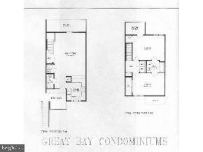 1096 Radio Road, Unit C9 Tuckerton, NJ 08087 - Photo 5 of 5 Gallery Image 5