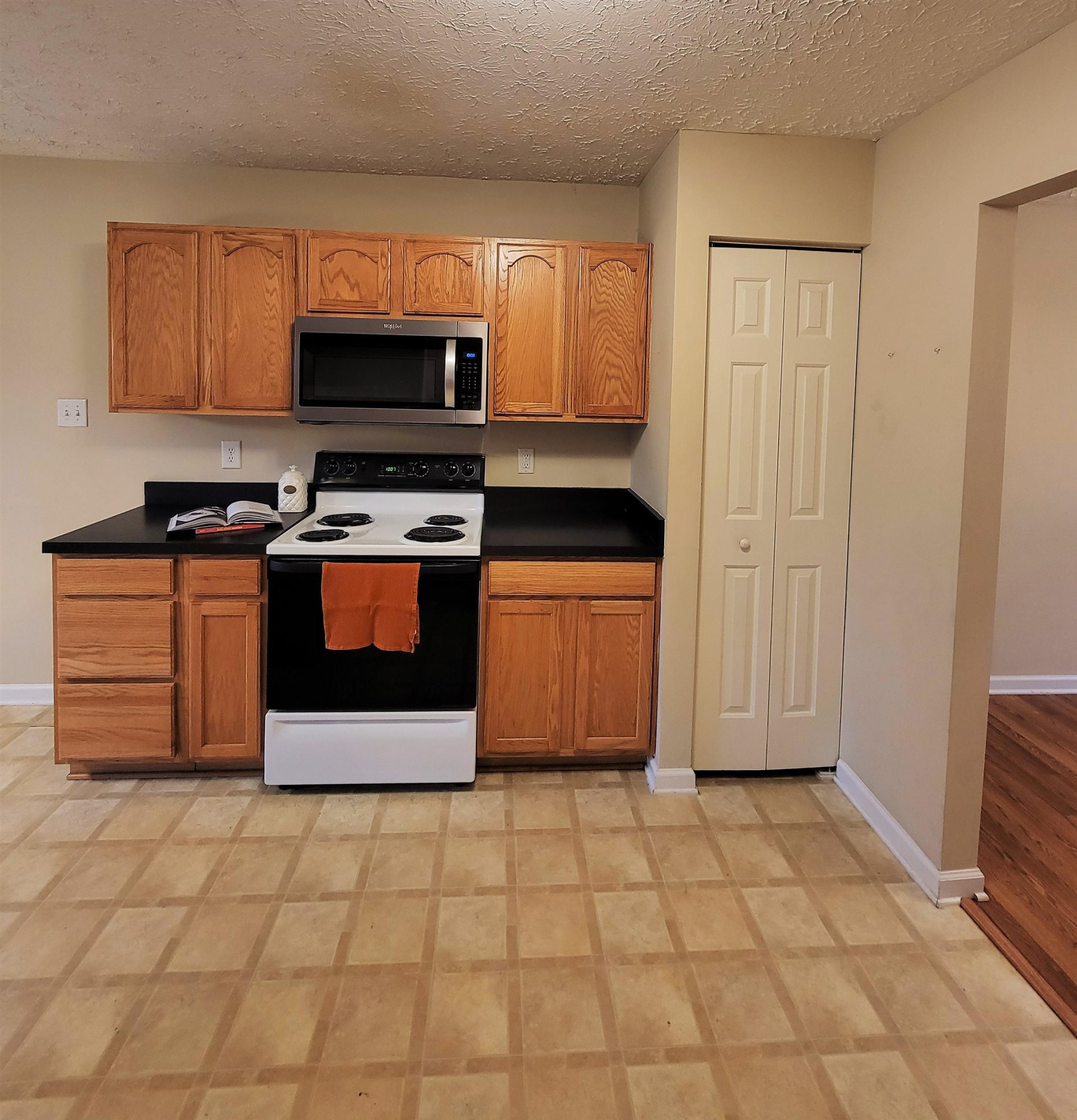 4237 Palafox Court Raleigh, NC 27604 - Photo 4 of 20 Photo 4