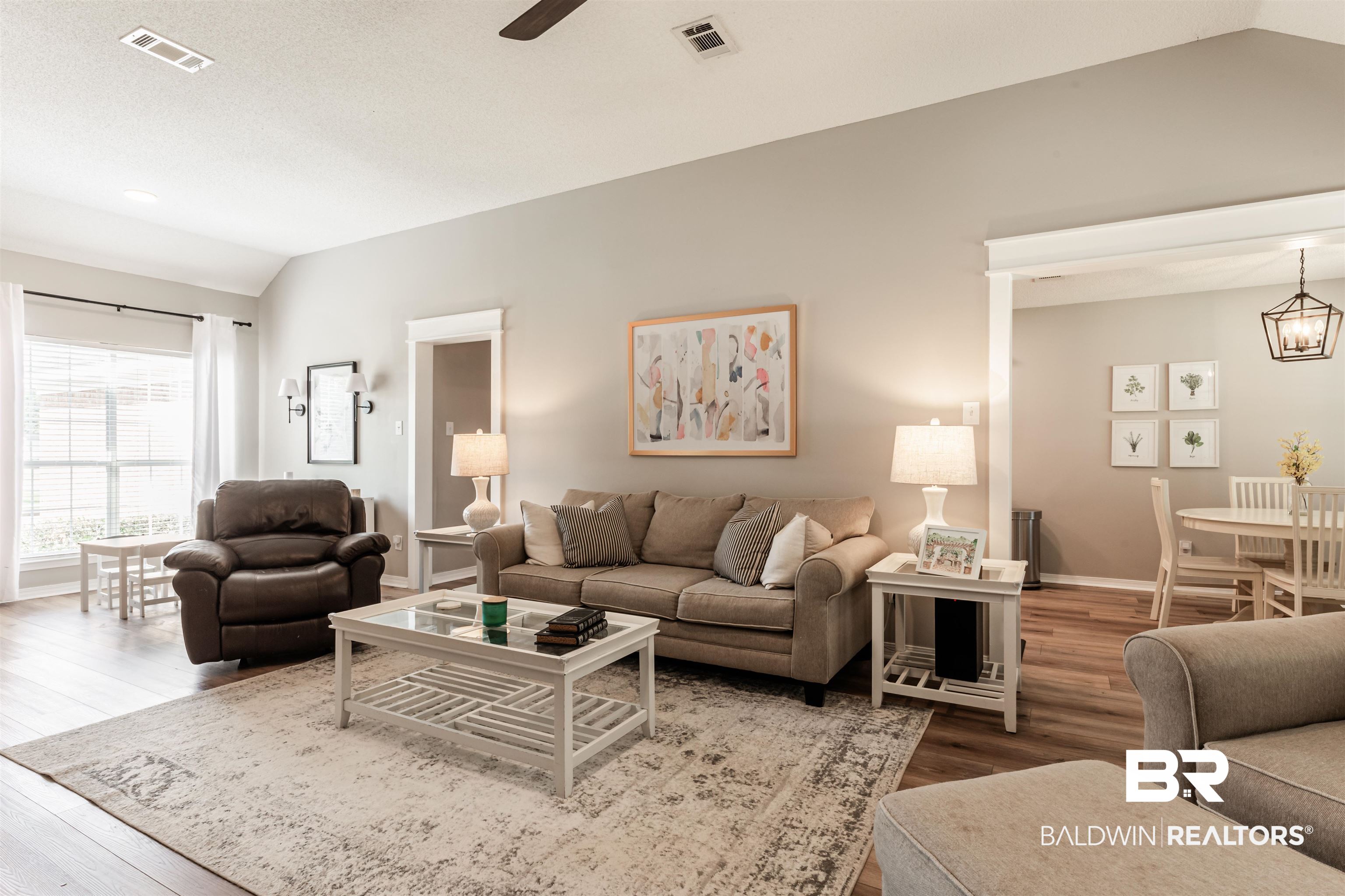 8924 Spring Grove North Mobile, AL 36695 - Photo 8 of 38 Great