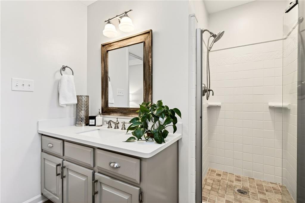 16140 Henderson Road Alpharetta, GA 30004 - Photo 19 of 37