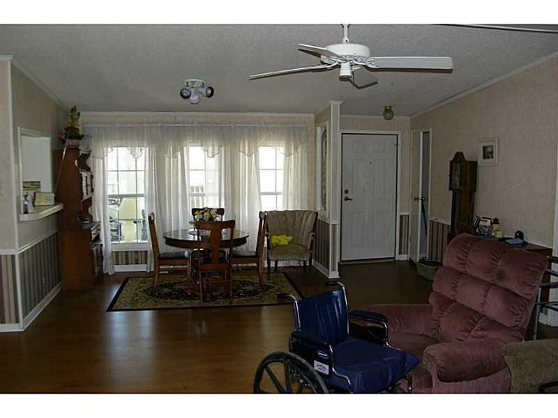 5435 Karafit Road Celina, OH 45822 - Photo 8 of 18