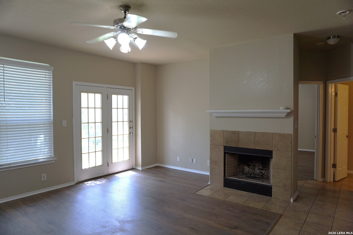 26610 Sparrow Ridge San Antonio, TX 78261 - Photo 9 of 34