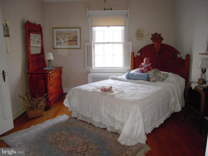 39730 Combs Road Leonardtown, MD 20650 - Photo 9 of 11 Bedroom #2