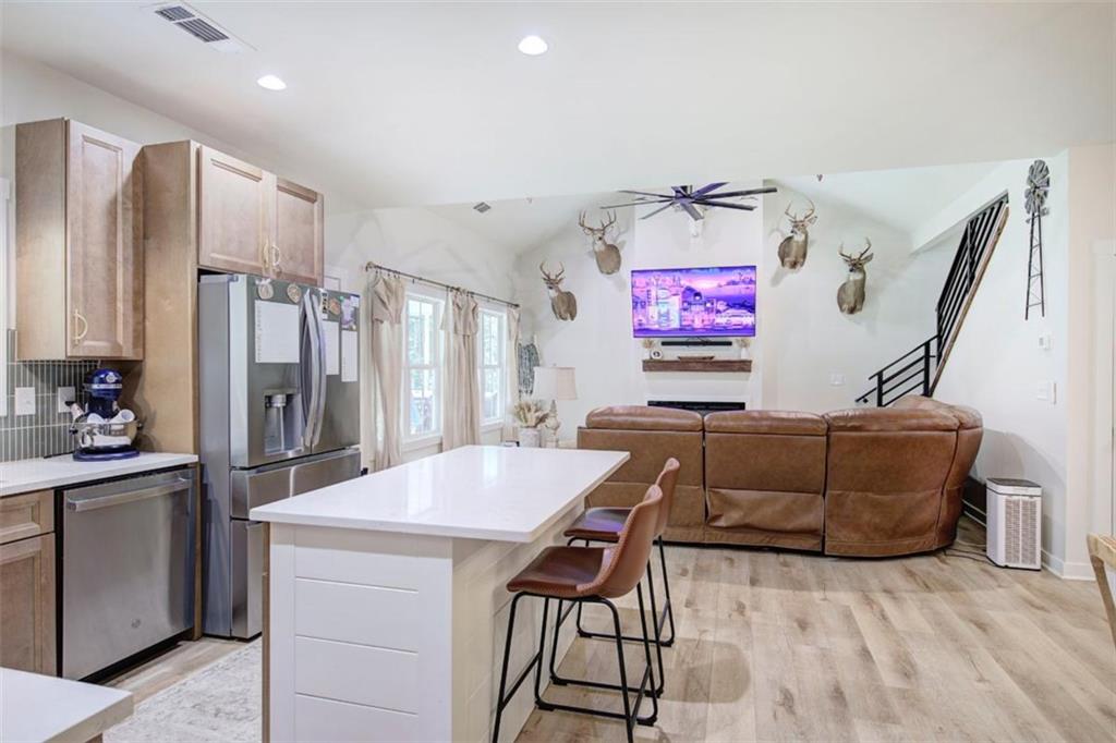 4142 Lovvorn Road Carrollton, GA 30117 - Photo 29 of 51