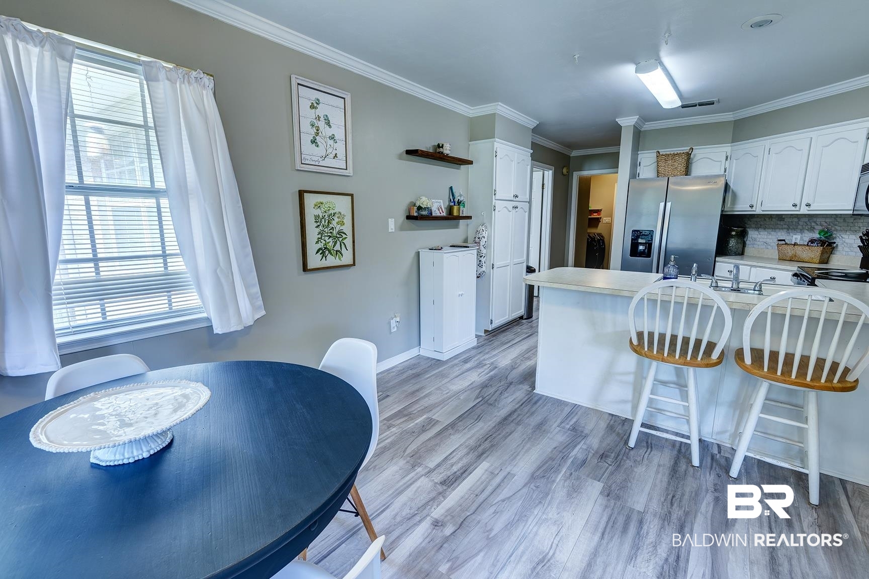 593 Ridgewood Drive Daphne, AL 36526 - Photo 20 of 39