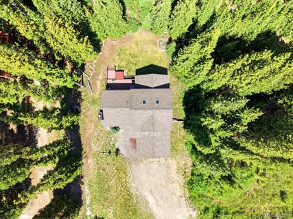 $1,750,000 | 507 County Road 674, Breckenridge, CO 80424