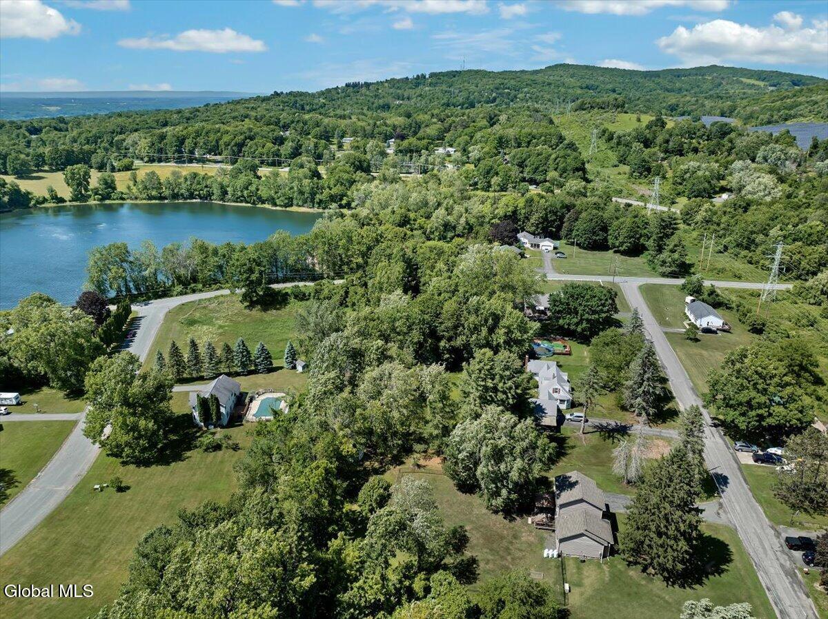 5 Lake Hills Road Brunswick, NY 12180 - Photo 54 of 54 65-5 Lake Hills Rd-65