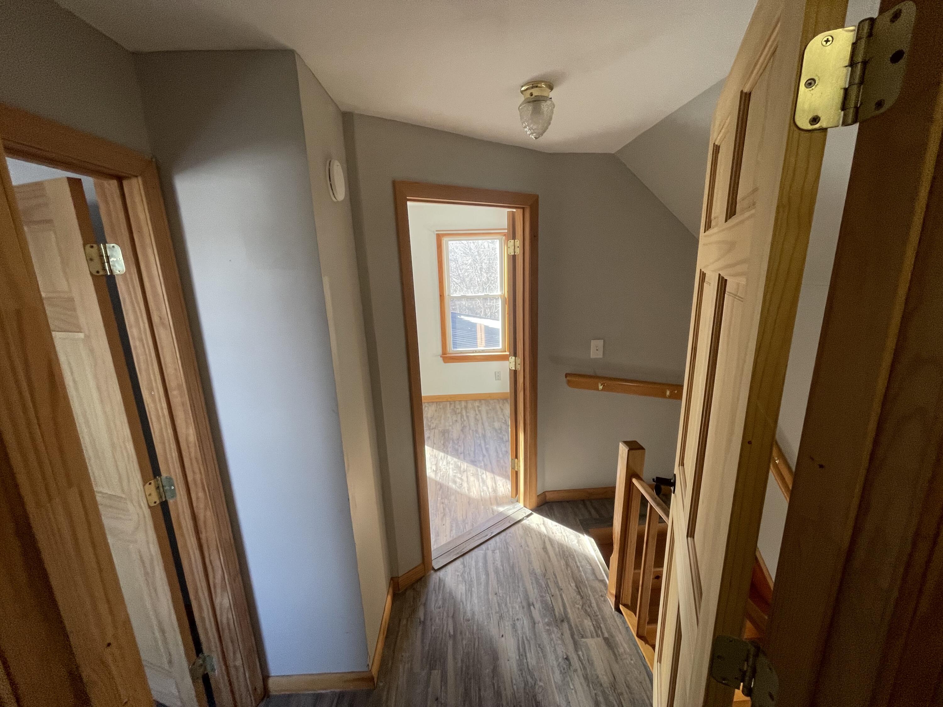72 East Terrace Millinocket, ME 04462 - Photo 15 of 27 IMG_5519