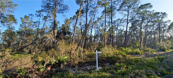 $24,900 | Undisclosed Address, Sebring, FL 33870