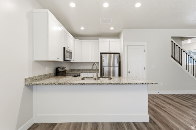 294 North 100 West Morgan, UT 84050 - Photo 9 of 44