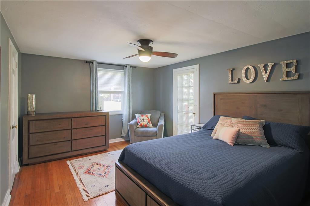 1024 Old Gate Road Pittsburgh, PA 15235 - Photo 12 of 25 Gallery Image 12