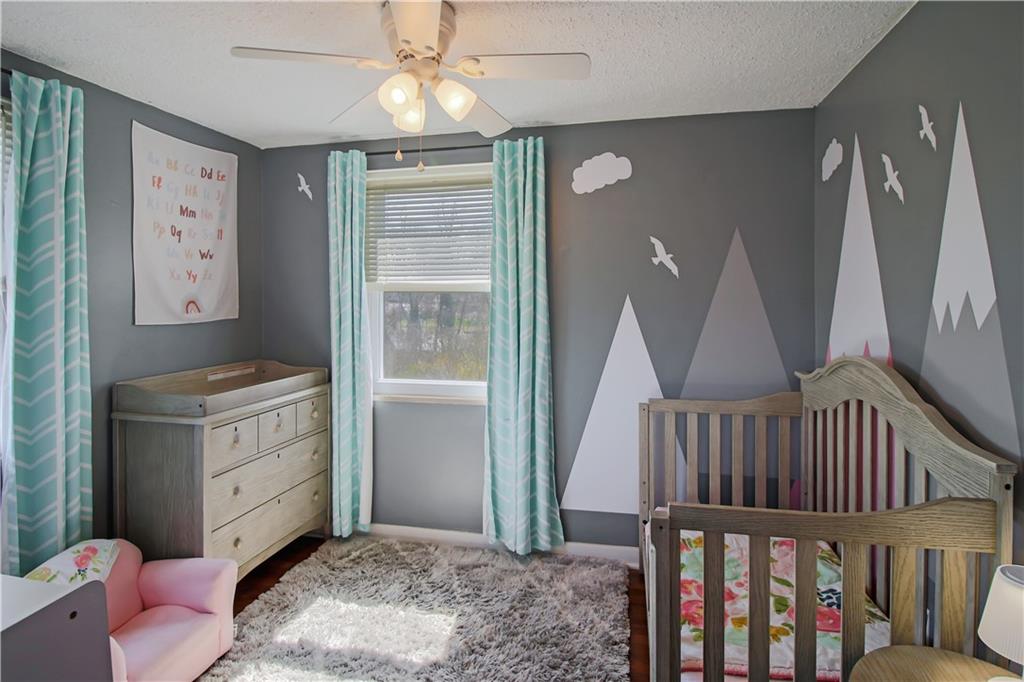 1024 Old Gate Road Pittsburgh, PA 15235 - Photo 16 of 25 Gallery Image 16