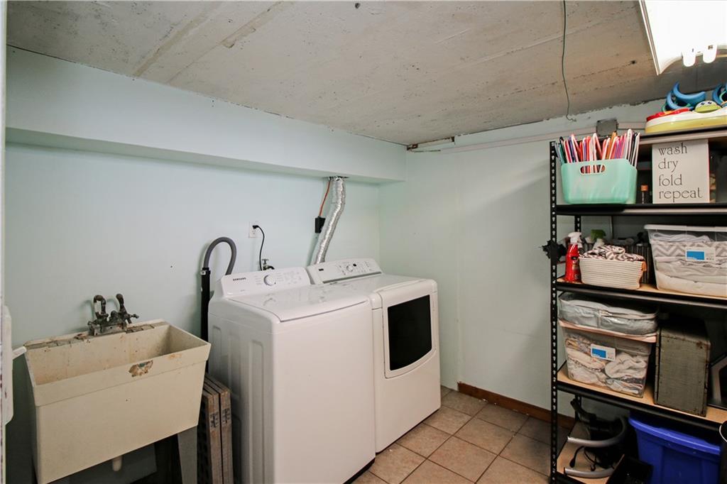 1024 Old Gate Road Pittsburgh, PA 15235 - Photo 22 of 25 Gallery Image 22