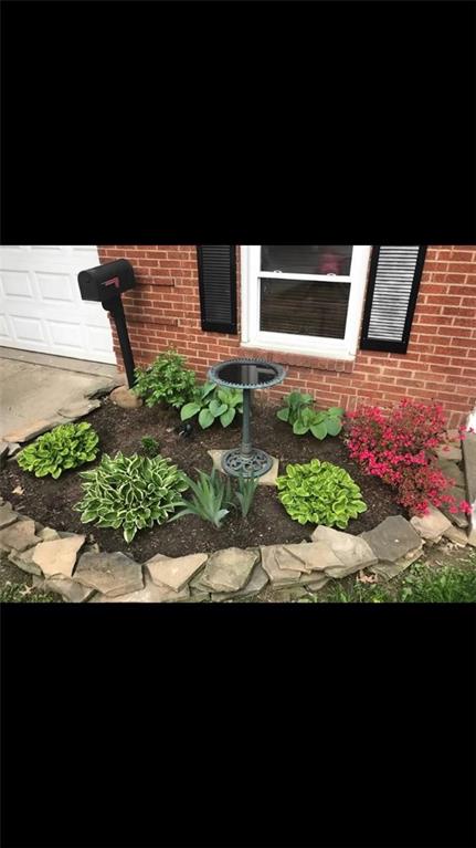 1024 Old Gate Road Pittsburgh, PA 15235 - Photo 24 of 25 Gallery Image 24