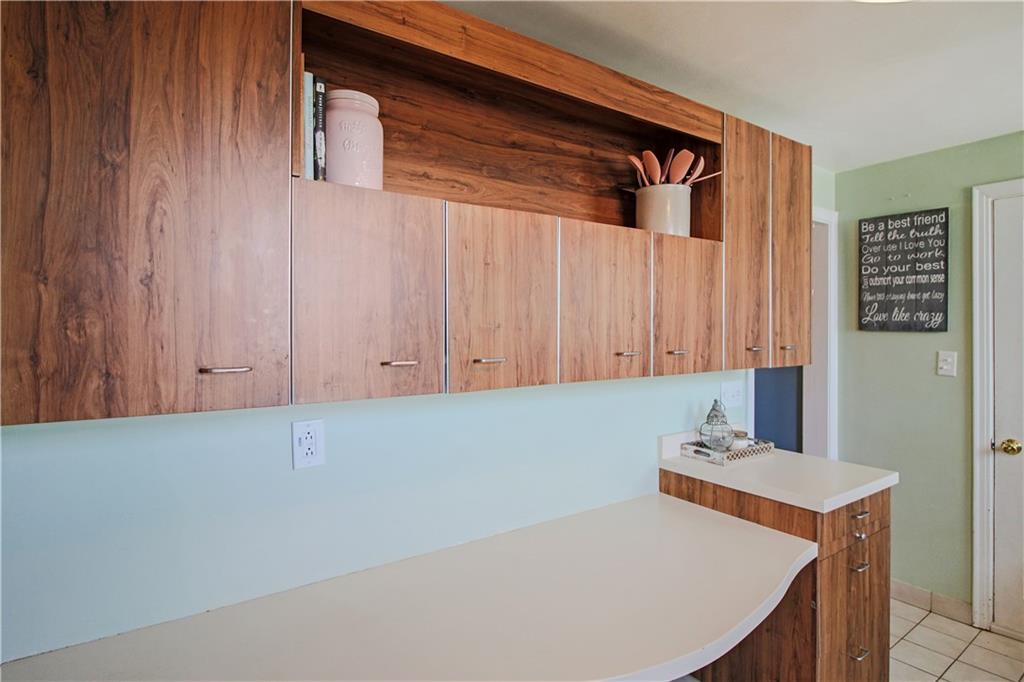 1024 Old Gate Road Pittsburgh, PA 15235 - Photo 9 of 25 Gallery Image 9