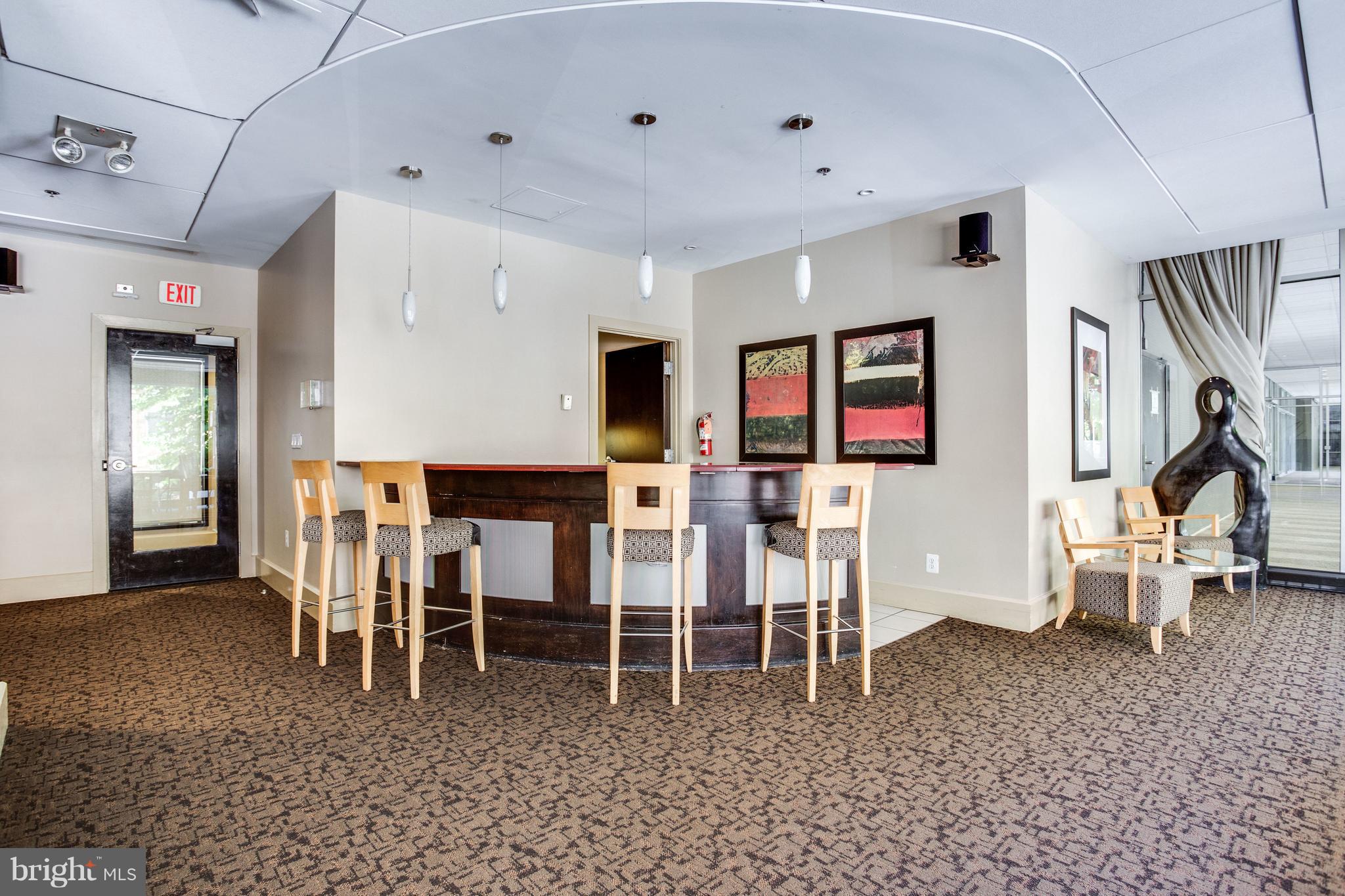 800 4th Street Southwest, Unit N111 Washington, DC 20024 - Photo 35 of 35