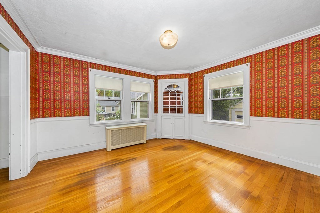 74 Grandview Road Arlington, MA 02476 - Photo 8 of 34 Gallery Image 8