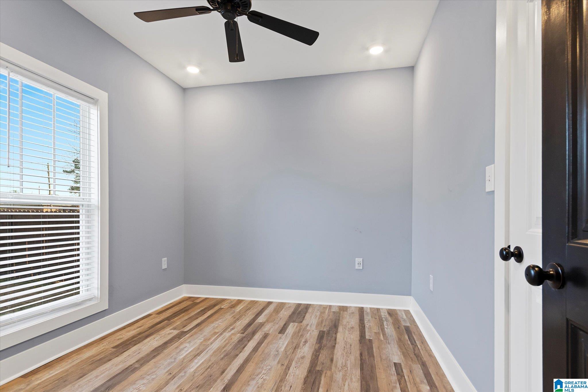 1659 Rodgers Drive Athens, AL 35611 - Photo 24 of 36