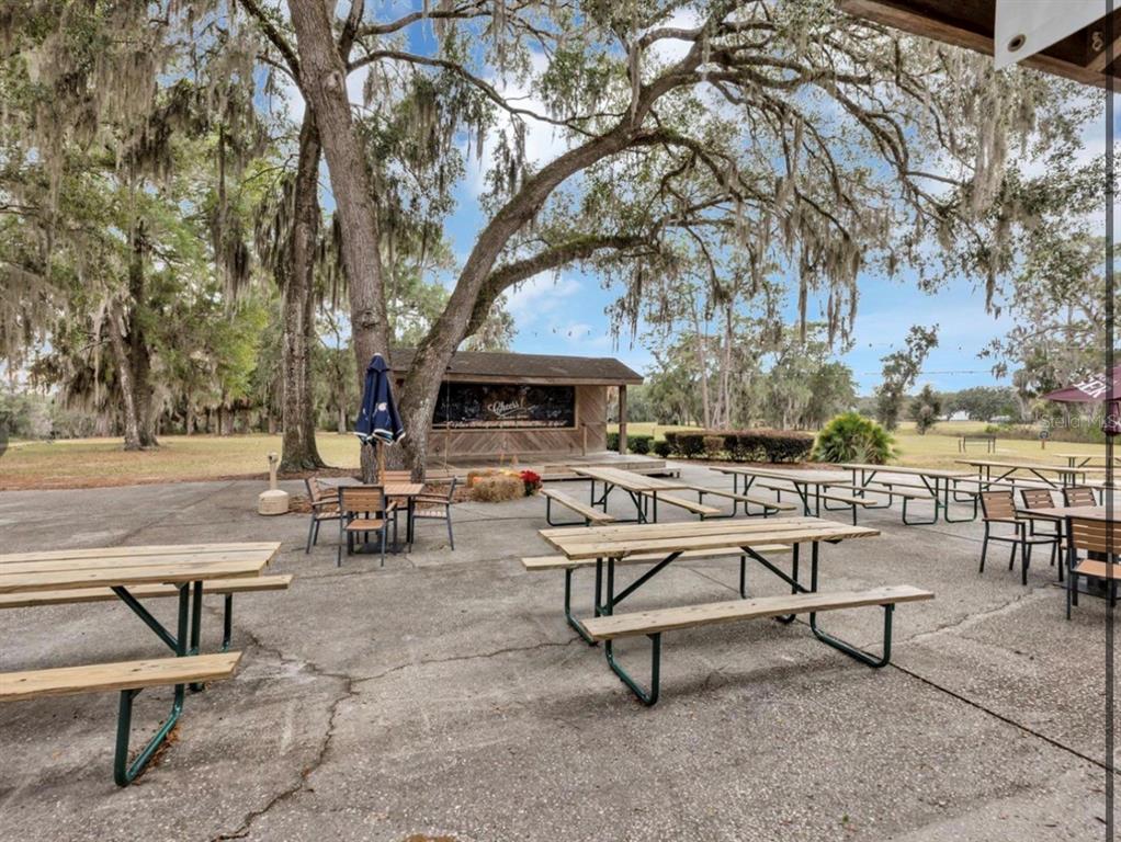 9092 Southwest 192nd Court Road Dunnellon, FL 34432 - Photo 45 of 50