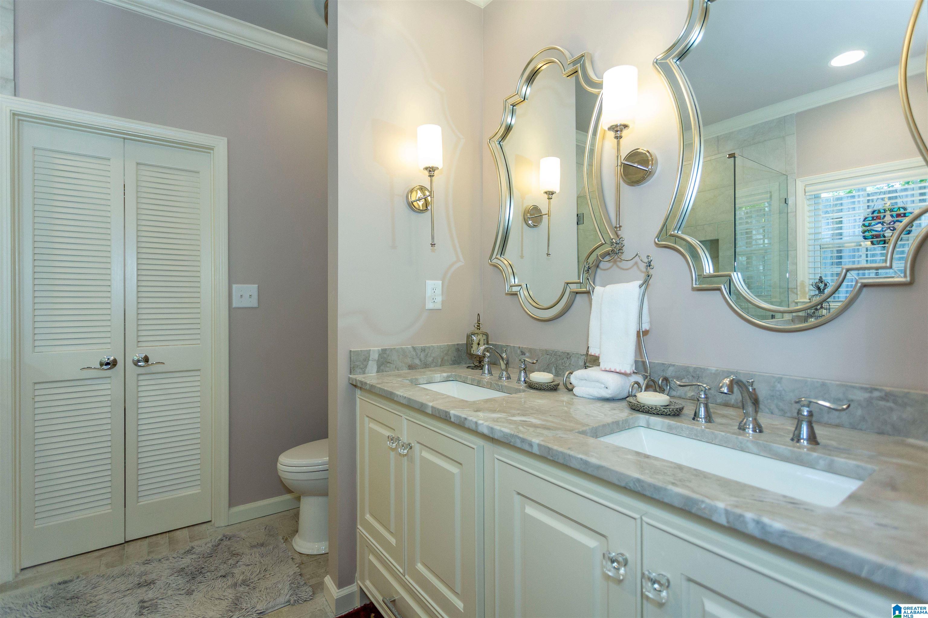 644 Narrows Point Way Birmingham, AL 35242 - Photo 47 of 52