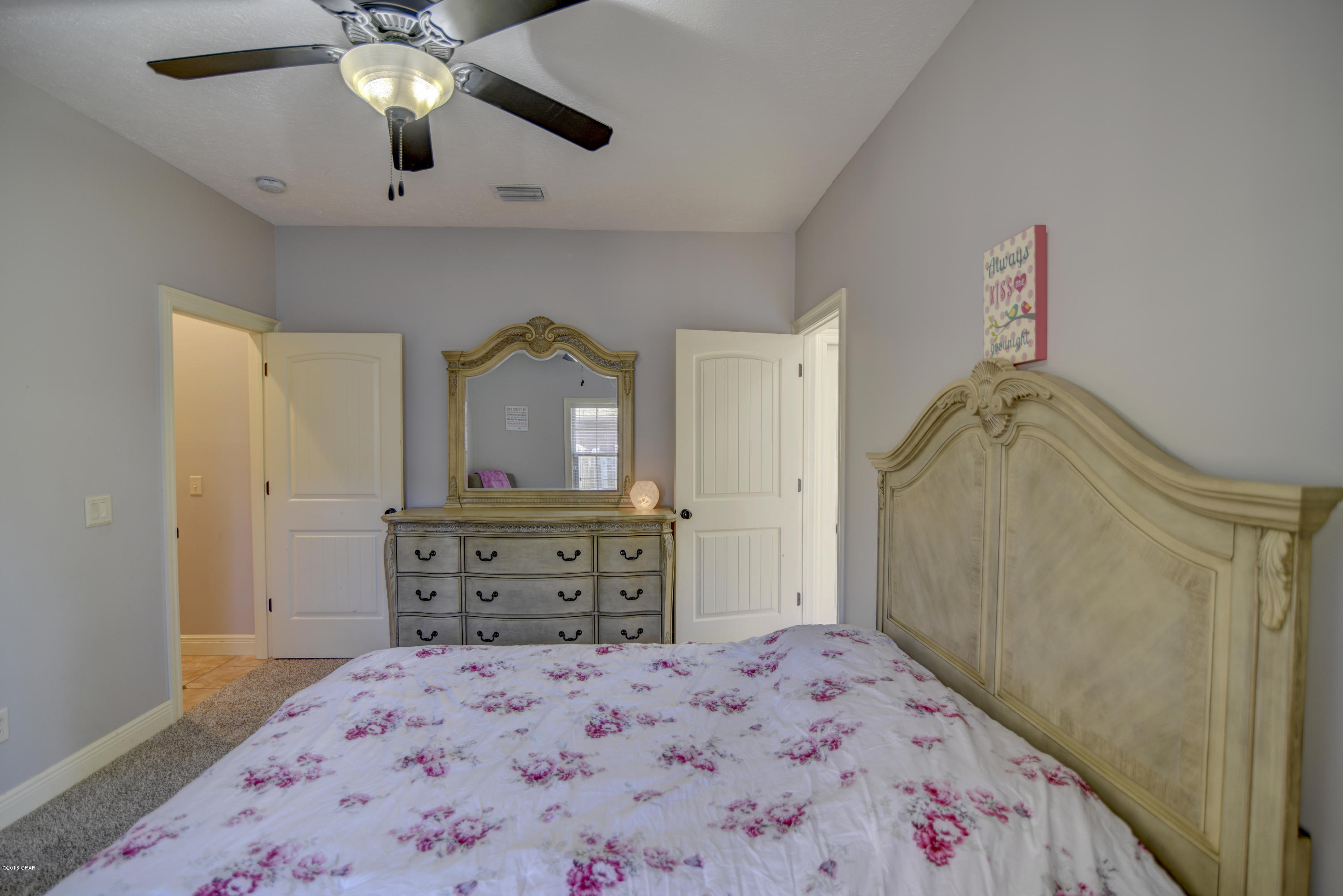 3418 High Cliff Road Panama City, FL 32409 - Photo 36 of 52 Gallery Image 36