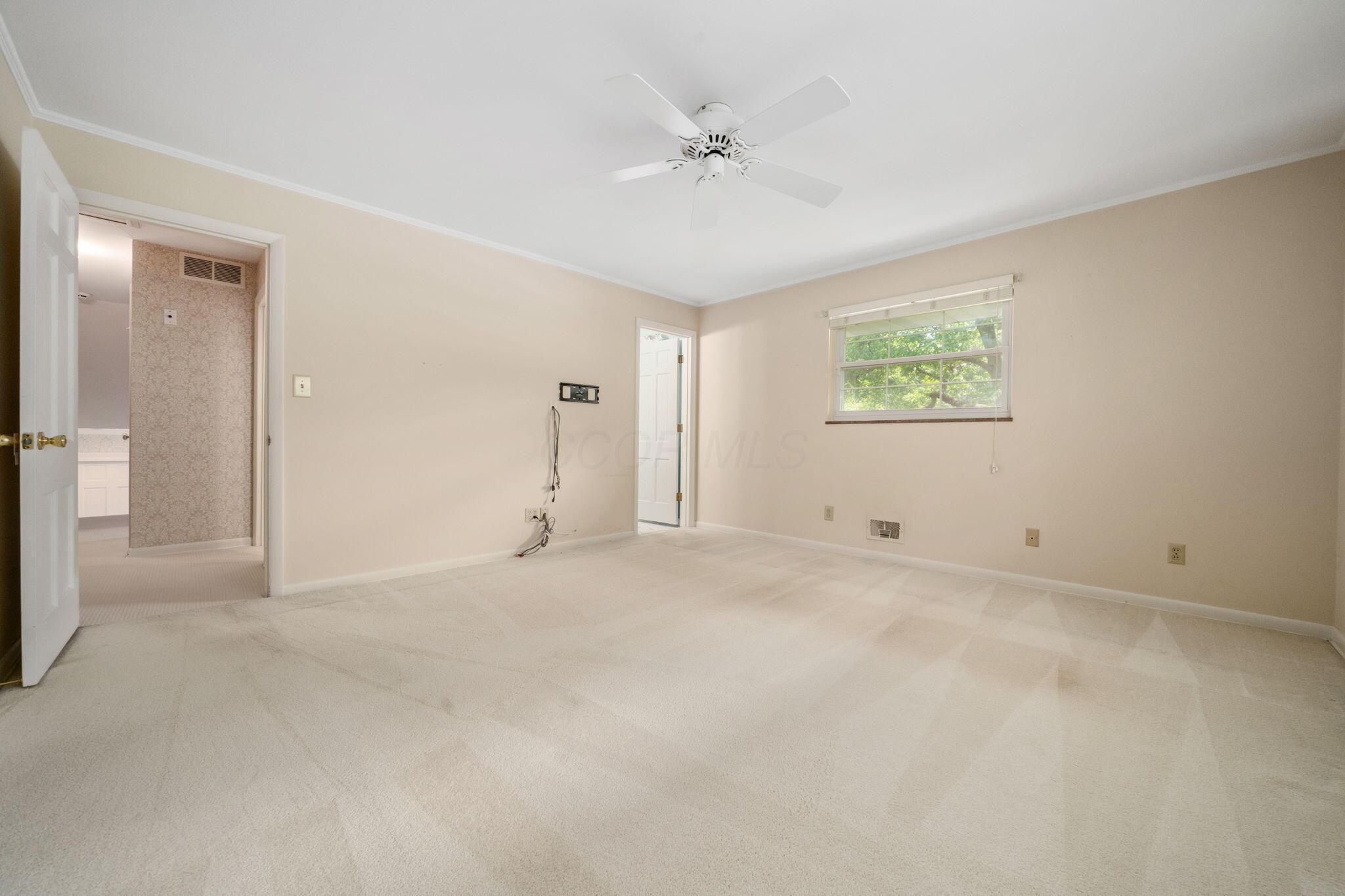 2869 North Star Road Columbus, OH 43221 - Photo 53 of 86 Gallery Image 53