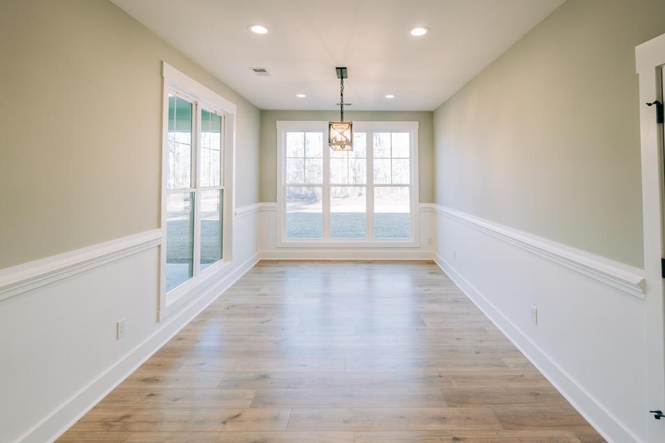 64 Piedmont Road Walterboro, SC 29488 - Photo 12 of 49 12
