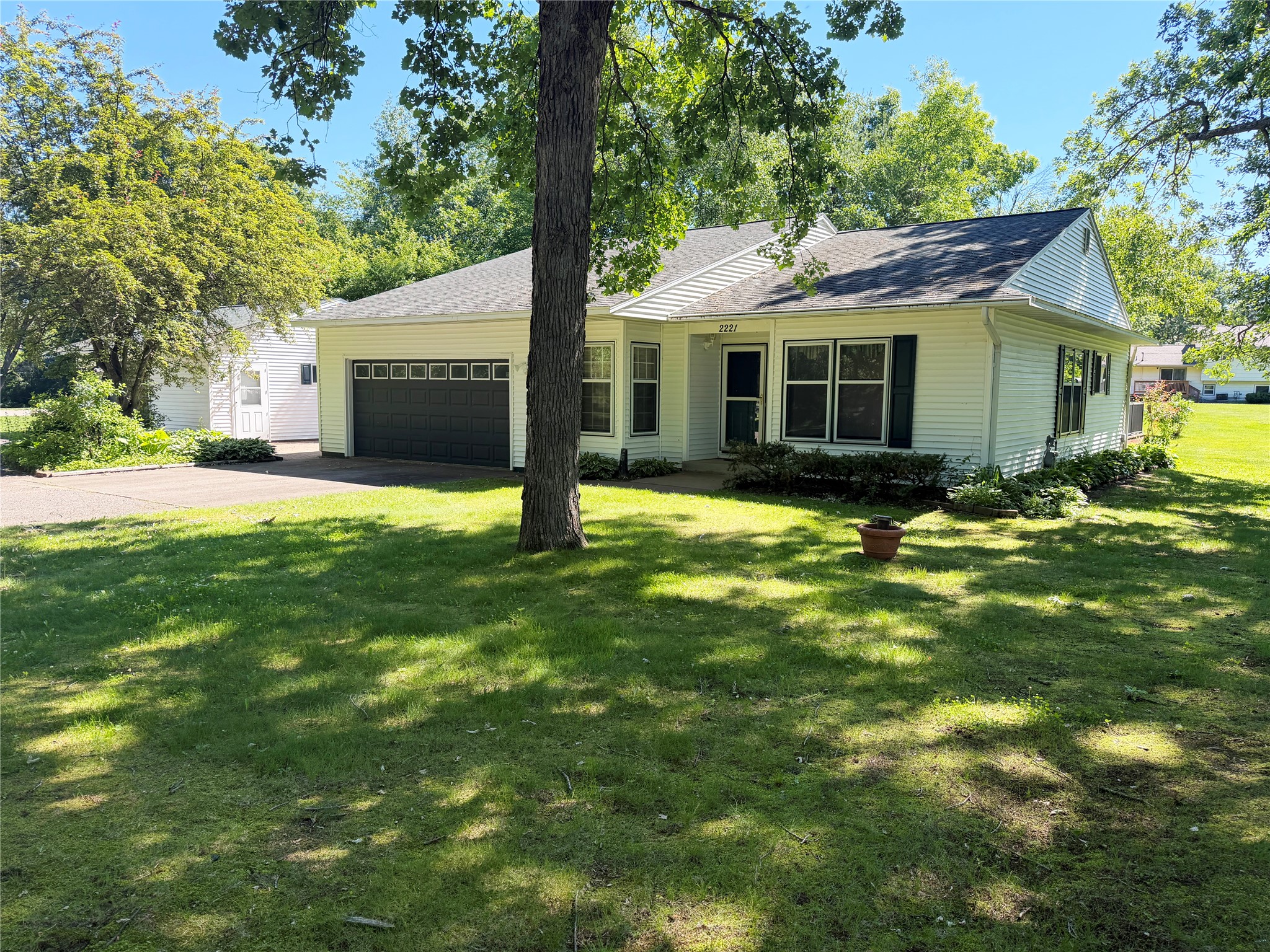 2221 21st Street Rice Lake, WI 54868 - Photo 28 of 30