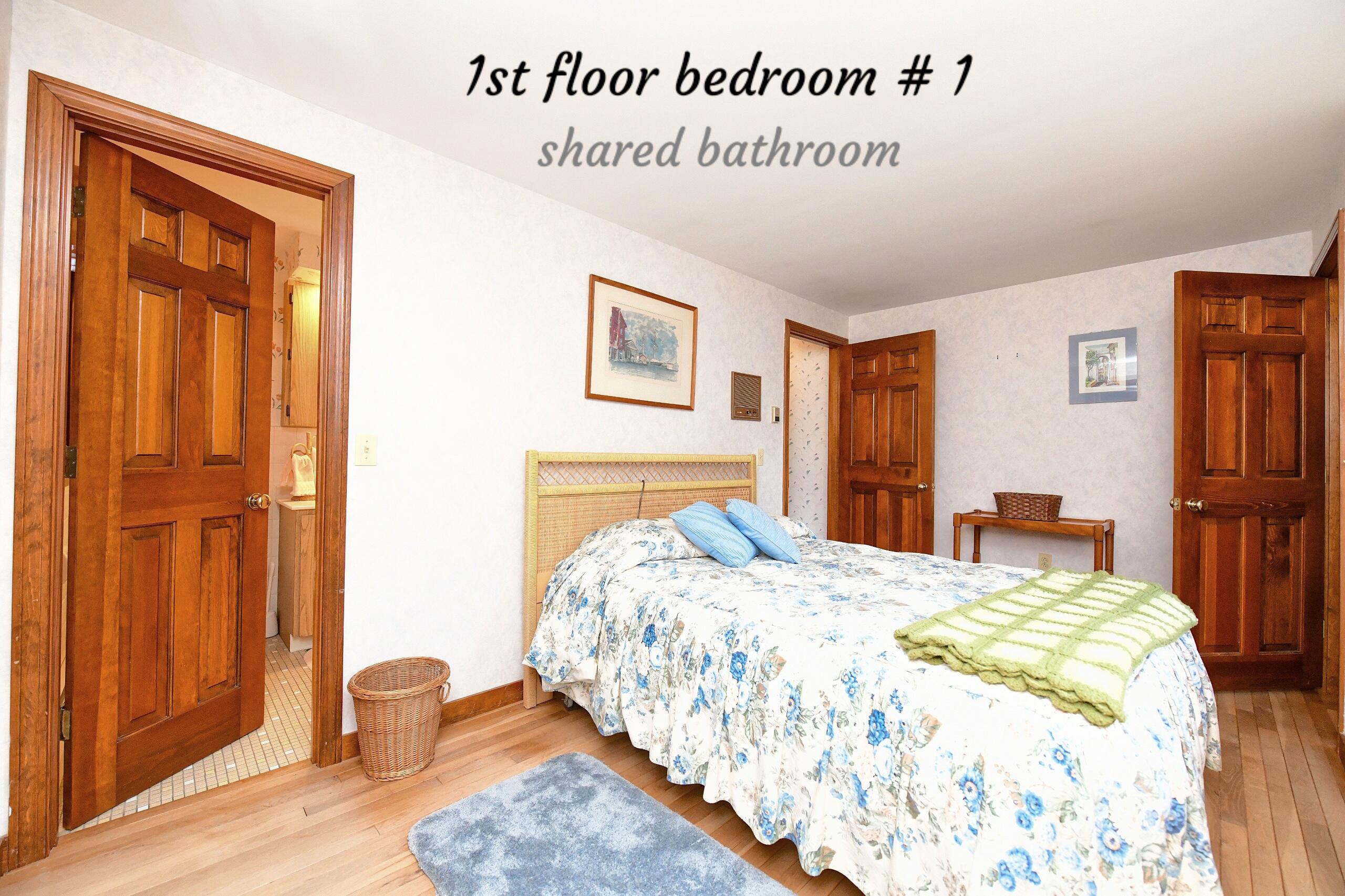 18 Gibbs Road Sagamore Beach, MA 02562 - Photo 21 of 53 2025-12-31-13-46-16-652