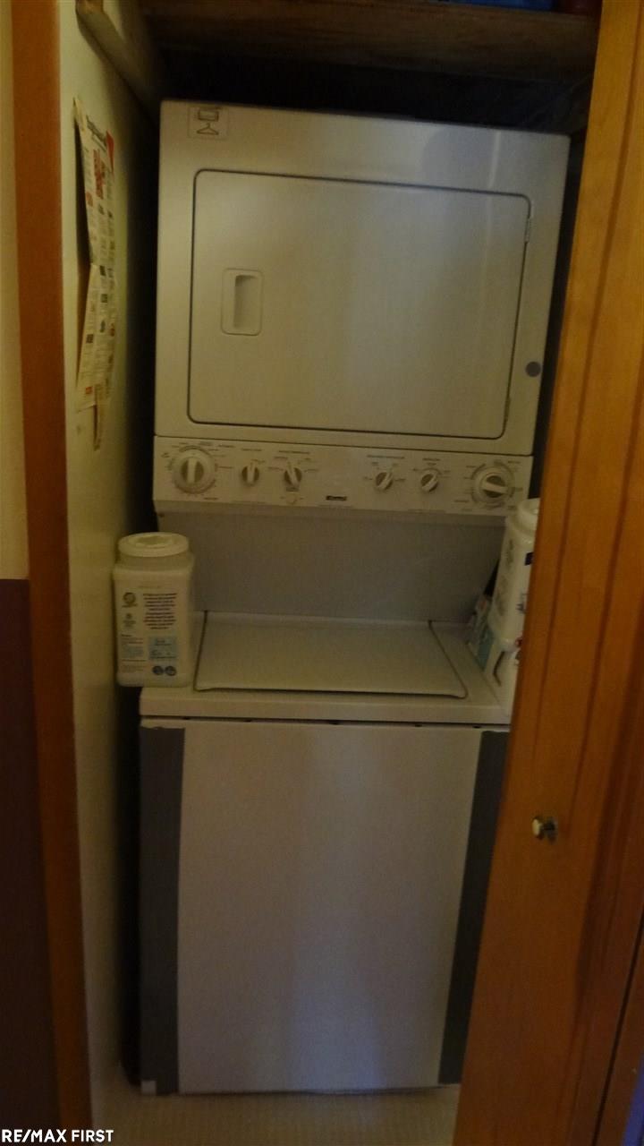 18314 Gilmore Road Armada, MI 48005 - Photo 38 of 47 31296493-37.JPG