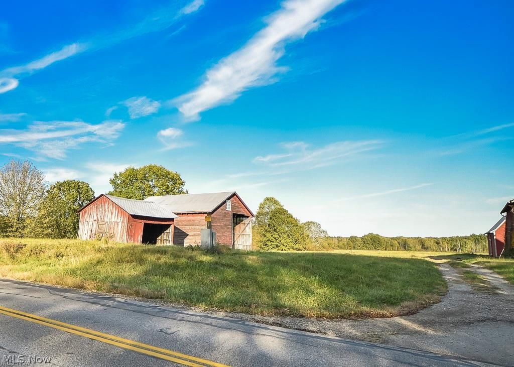V/l Noble Road Windsor, OH 44099 - Photo 4 of 48