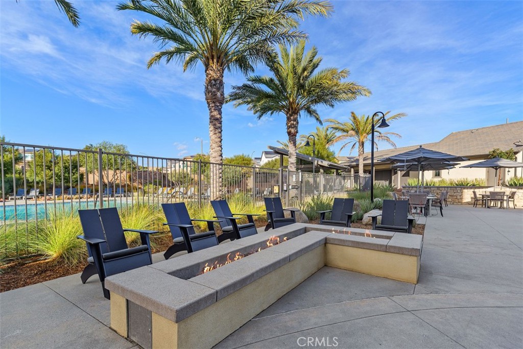 32844 Brunello Way Temecula, CA 92591 - Photo 47 of 58