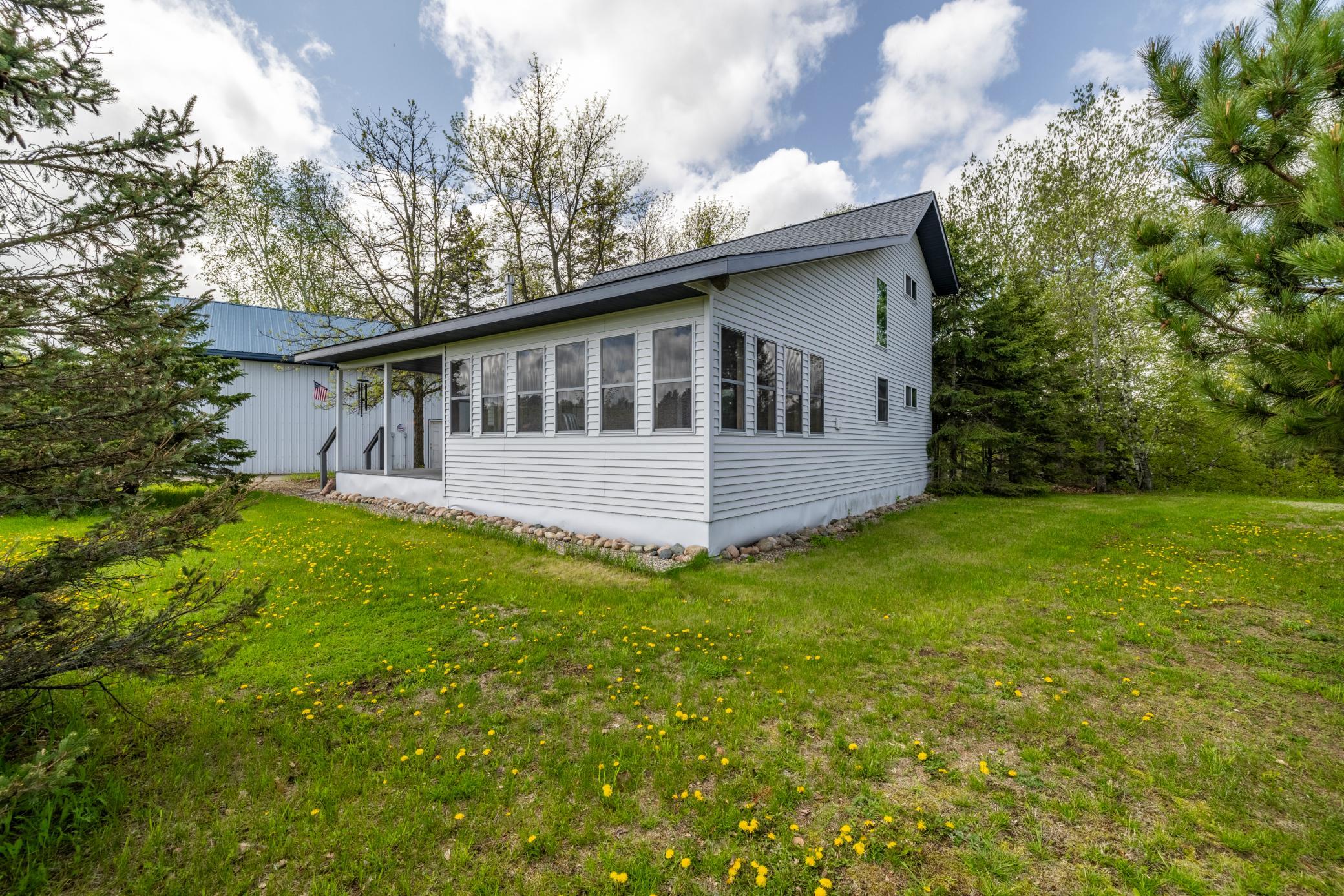35365 East Boot Lake Road Park Rapids, MN 56470 - Photo 62 of 87