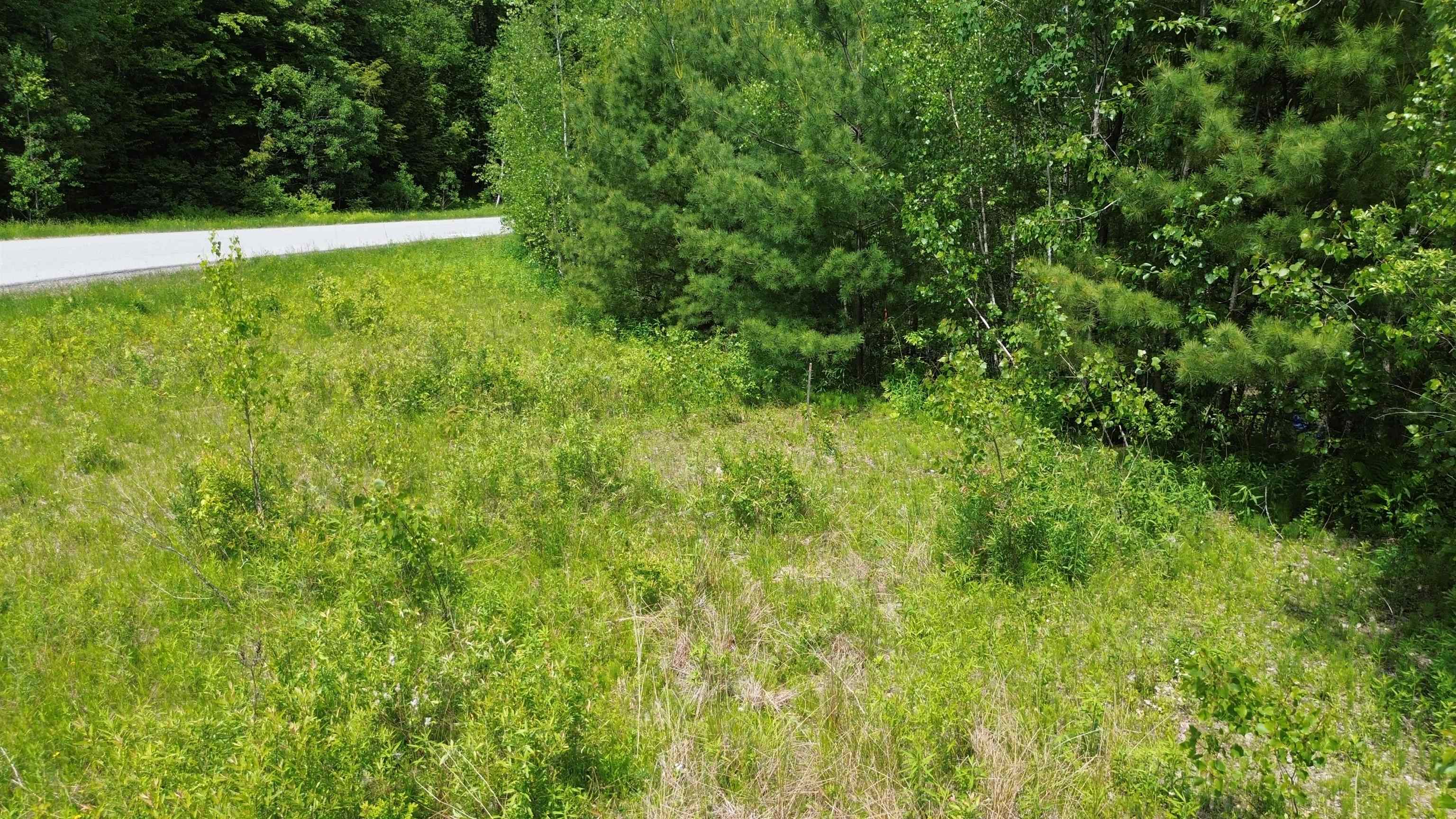 20 Apple Tree Lane Richmond, VT 05477 - Photo 7 of 7