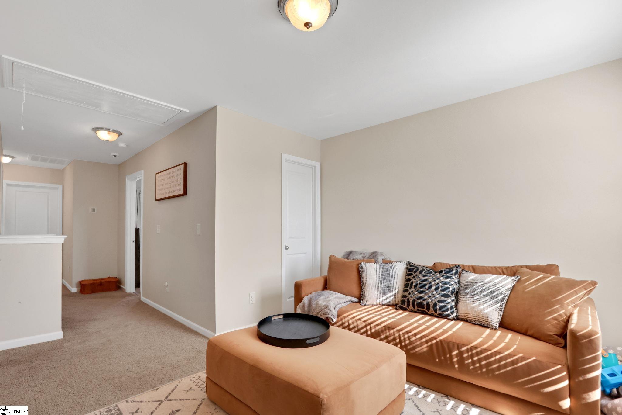 208 Addlestone Circle Fountain Inn, SC 29644 - Photo 23 of 28