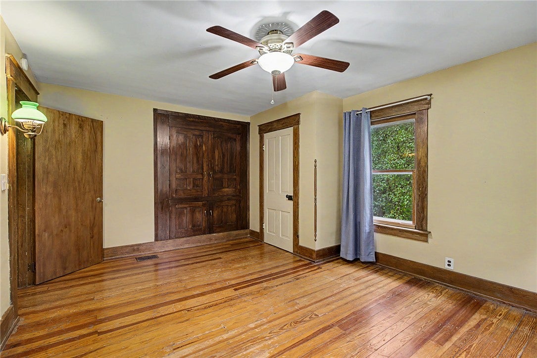 1861 Simison Road Spring Valley, OH 45370 - Photo 35 of 90 Gallery Image 35