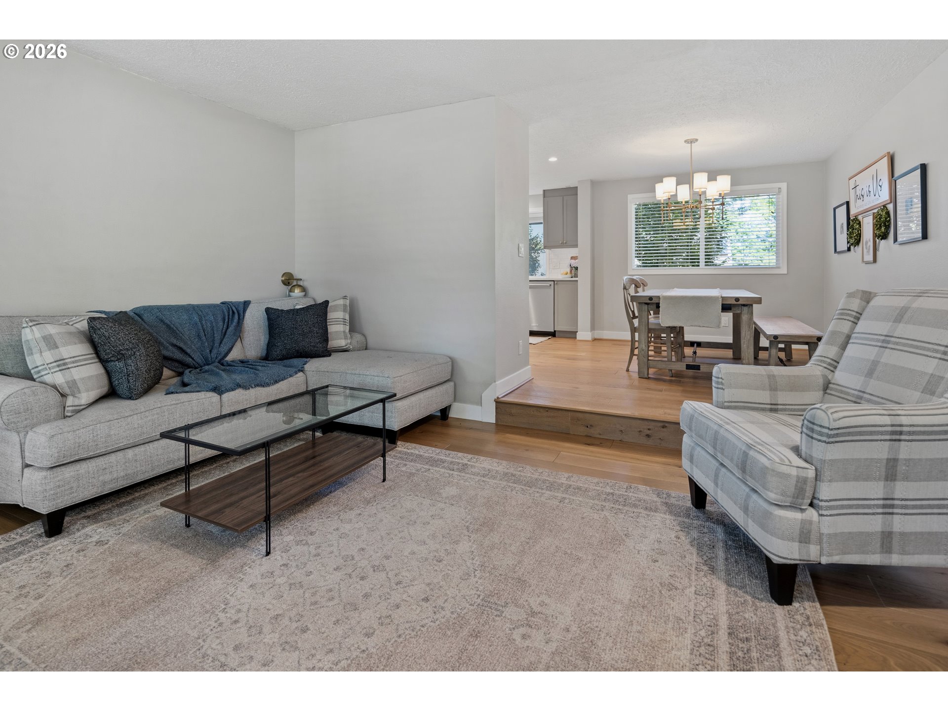 12836 Southwest Thunderhead Way Beaverton, OR 97008 - Photo 10 of 43