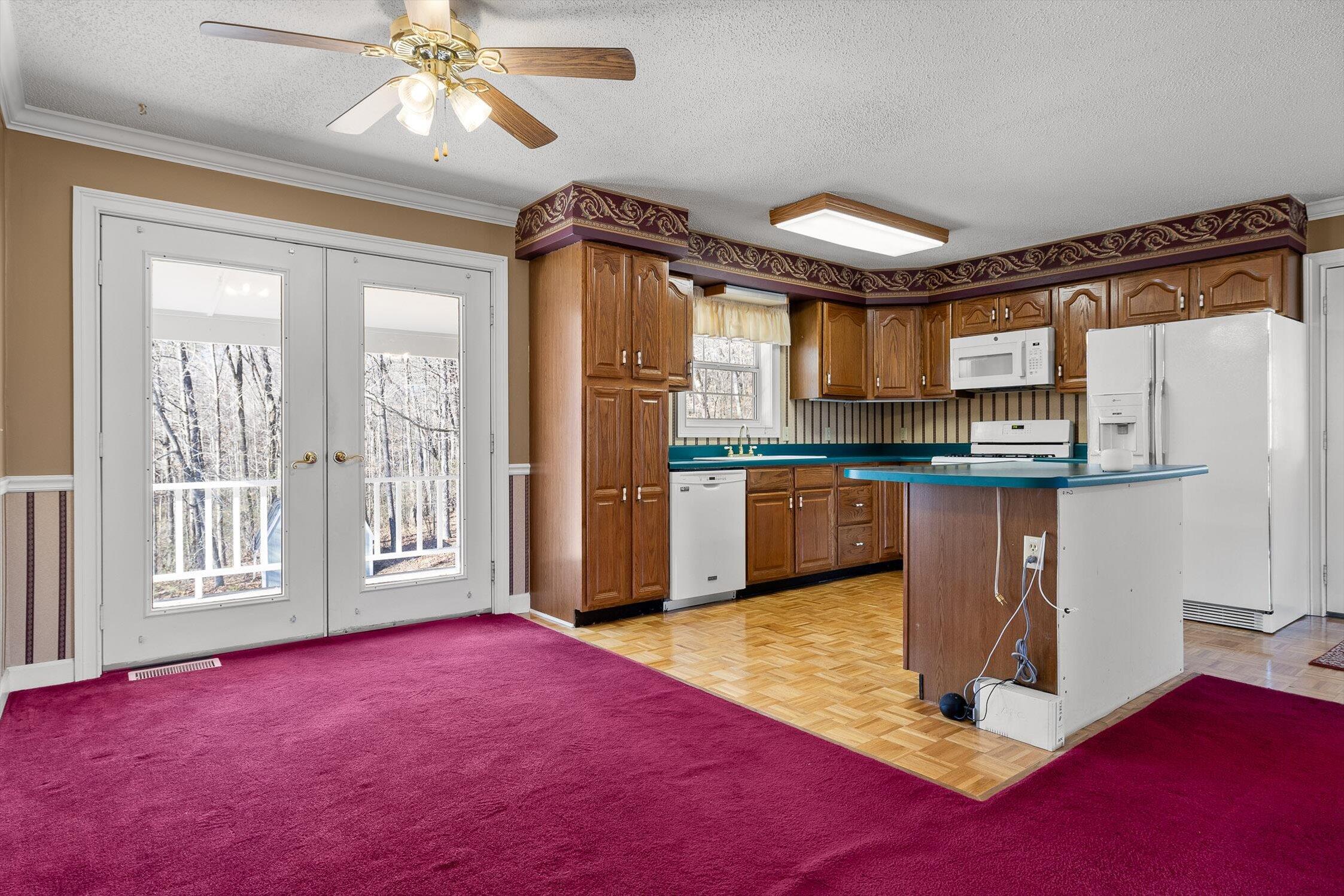 6616 Ramsey Road Harrison, TN 37341 - Photo 12 of 52 14-Ramsey-14