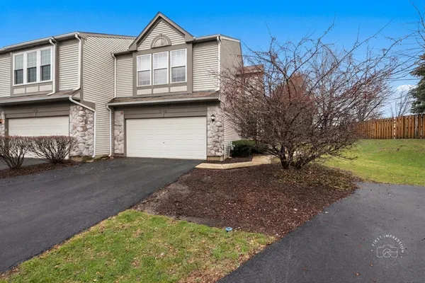 $375,000 | 3158 Ollerton Avenue, Unit 3158, Aurora, IL 60502