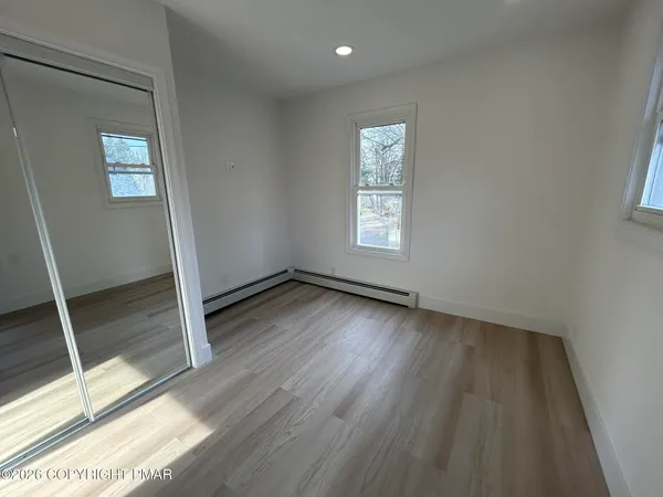 $2,500 | 175 Prospect Street, Unit 1752, East Stroudsburg, PA 18301