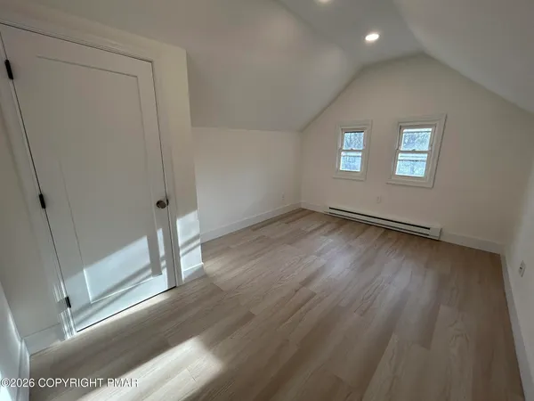 $2,500 | 175 Prospect Street, Unit 1752, East Stroudsburg, PA 18301