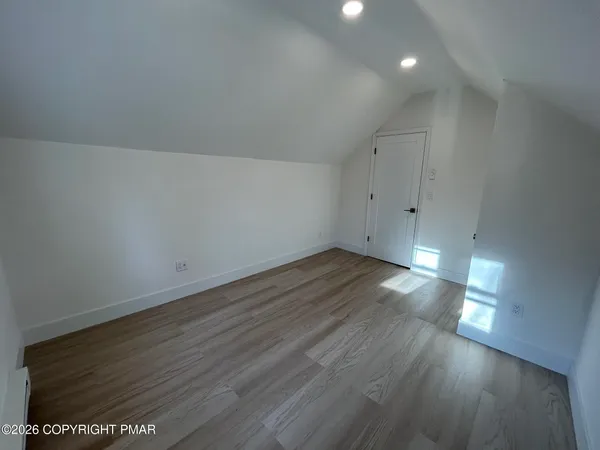 $2,500 | 175 Prospect Street, Unit 1752, East Stroudsburg, PA 18301